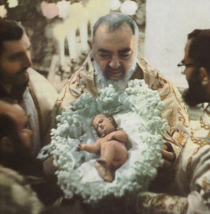 Apparitions Of Child Jesus To Padre Pio.png
