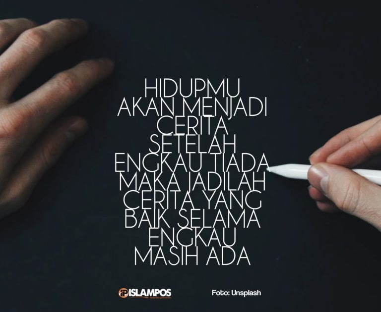 Quotes Menjadi Yang Terbaik : Diam yang terbaik. | Kata-kata indah