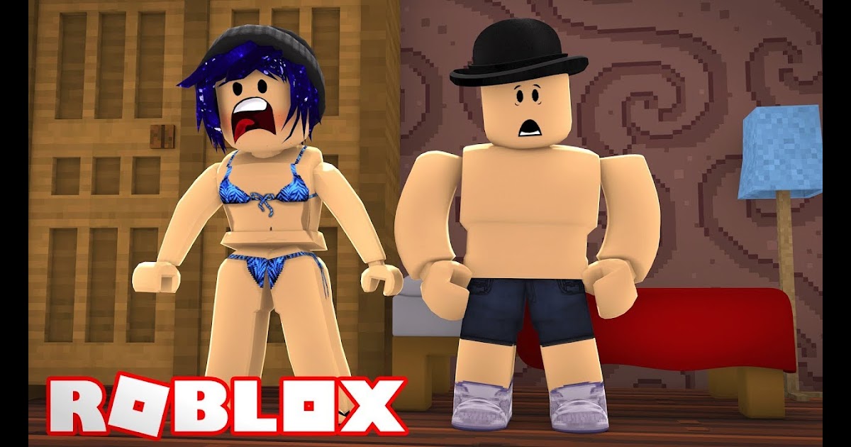 Online News New York Callum And Chelsea Lose Their Clothes Roblox Callum And Chelsea Play Fashion Famous - flamingo roblox girlfriend