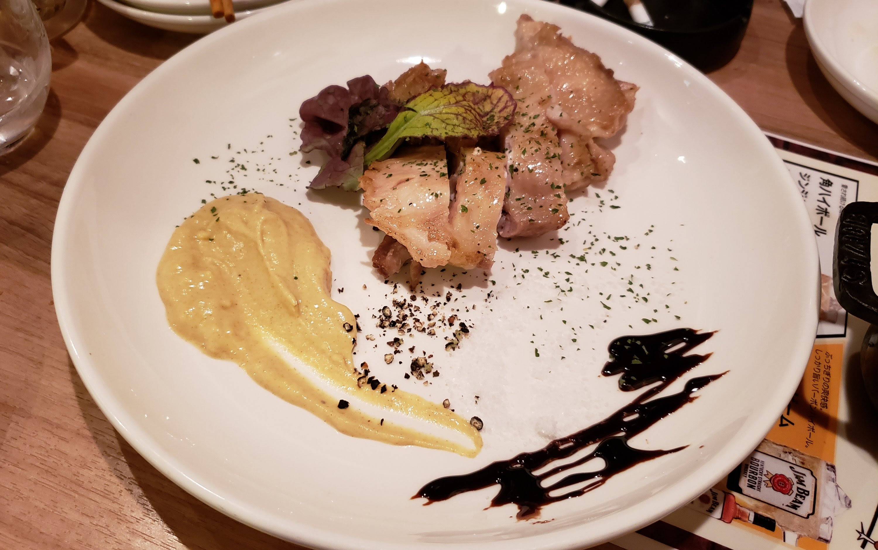 現代の髪型 最高三宮 ステーキ 安い ディナー
