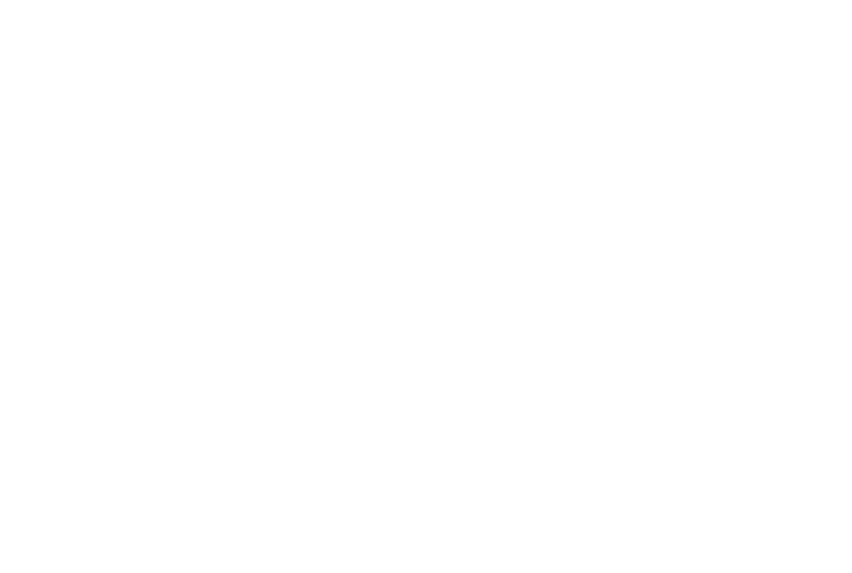無料ダウンロード Dvd ロゴ Dvd マーク 素材 がじゃなたろう