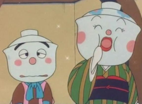 これまでで最高のアンパンマン キャラクター 丼もの アニメ画像