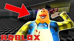 107107 Badges Achievements Roblox Fnaf The Pizzeria Roleplay Remastered All Badges Achievements - fazbear the pizzeria roleplay remastered roblox