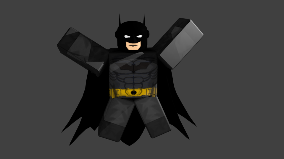 Roblox Batman Arkham Knight Hack Robux Apk Cheat Codes For Robux - logo de mad city roblox robux gratiscomar