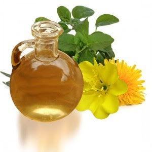 View current promotions and reviews of primrose evening oil for hair loss and get free shipping at $35. Evening Primrose Oil Hair Growth More Effective For Female