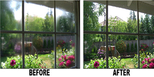 Window installation for new construction. Palm Coast Window Repair Condensation Moisture Removal Foggy Windows Best Prices Business Home Service Company Cost Double Pane Window Seal Repair Broken Window Seal Florida