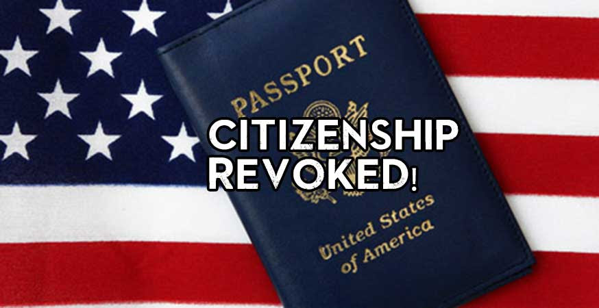 Image result for revoked citizenship