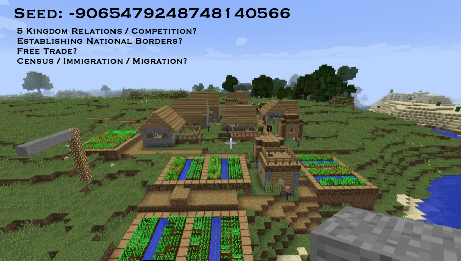 Hardly in this post, we have ran a list of oracle offline dictionary for pc which will be explored for that operating word minecraft. Ben S Best Technology The Finest Edtech Solutions For Classrooms