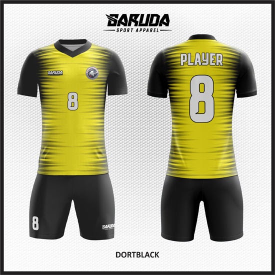 53 Baju  Bola  Kiper Keren Trend Terbaru 