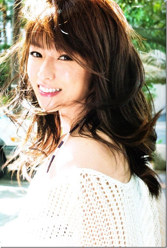 綺麗な深田 恭子 かわいい 画像 無料イラスト集