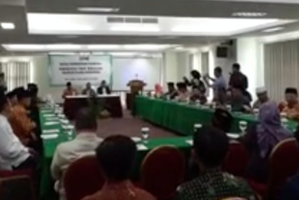 Contoh Jurnal Internasional Islam - JobsDB