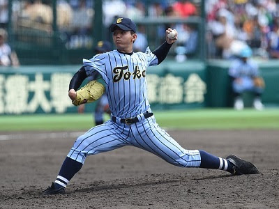 50 おしゃれ 高校 野球 ユニフォーム 全イラスト集