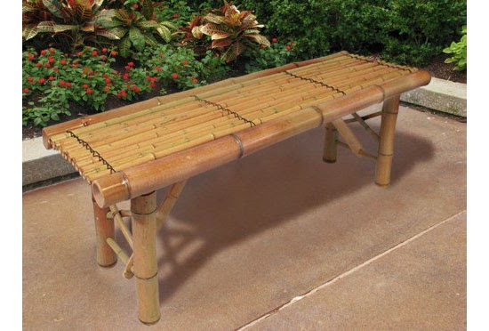 Free Design Woodworking: Here Plans bench gerry wood honda