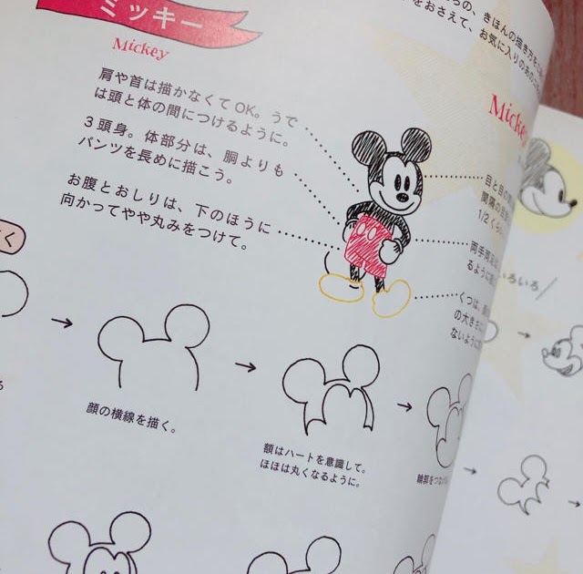 画像をダウンロード ディズニー 結婚 イラスト 簡単