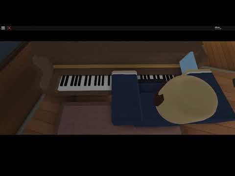 Roblox Piano Sheets Spooky Scary Skeletons Roblox - spooky scary skeleton roblox id