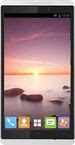 Gionee Gpad G4 Black 