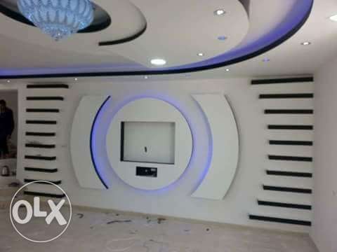 القطينه بلدي الجميله تحميل : ‫عماد آدم - Home | Facebook ...