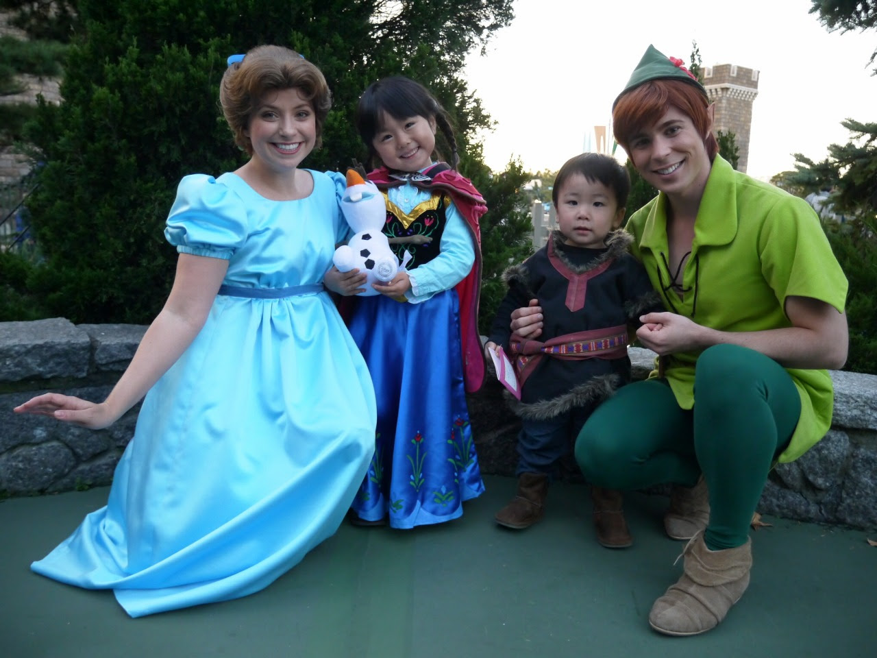 50 ディズニー コスプレ 子供 手作り すべてのイラスト画像