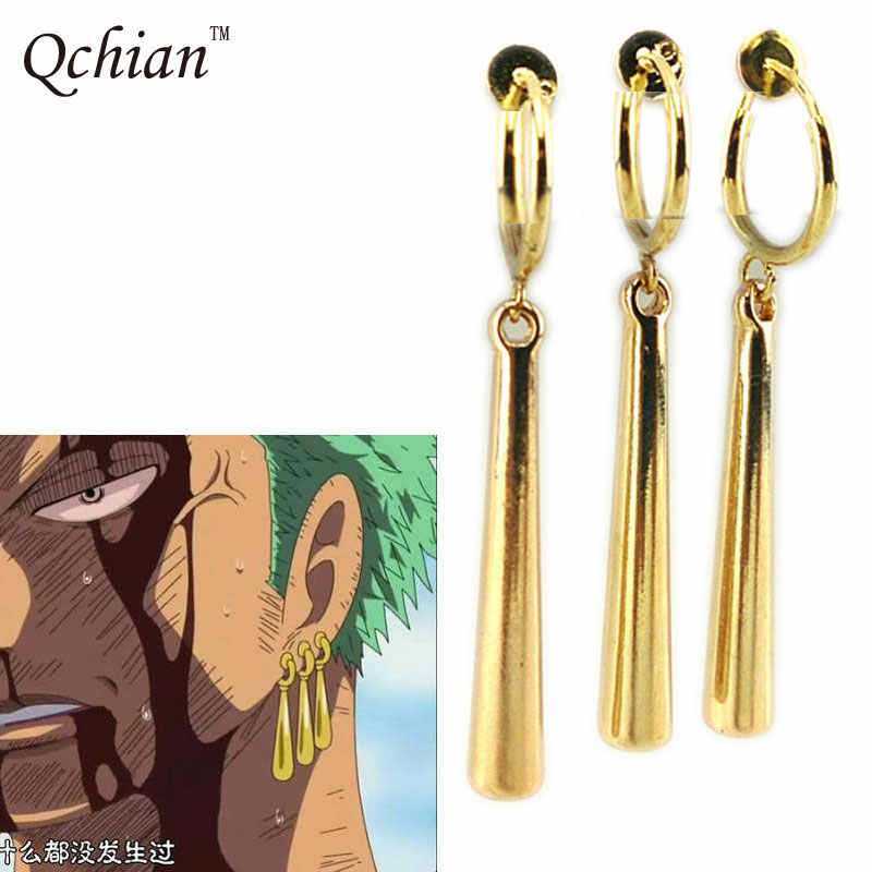 1000以上 ゾロ ピアス 意味 ゾロ ピアス 意味
