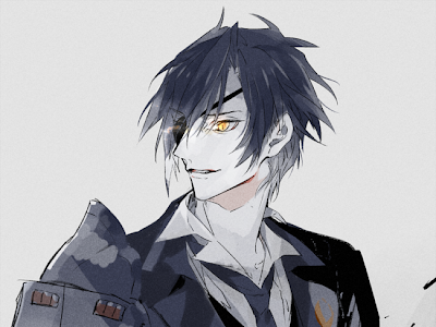美しい 和泉 守 兼定 イラスト の最高のコレクション イラスト画像