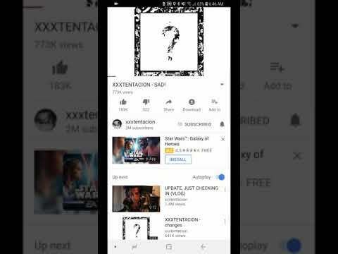 Roblox Id Sad Xxtentacion How To Get Free Robux Hack For Pc 2019 - the egyptian robloxity roblox
