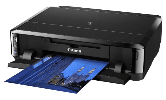 Canon 2772 Driver - Download Canon Pixma Ip 2772 Driver ...