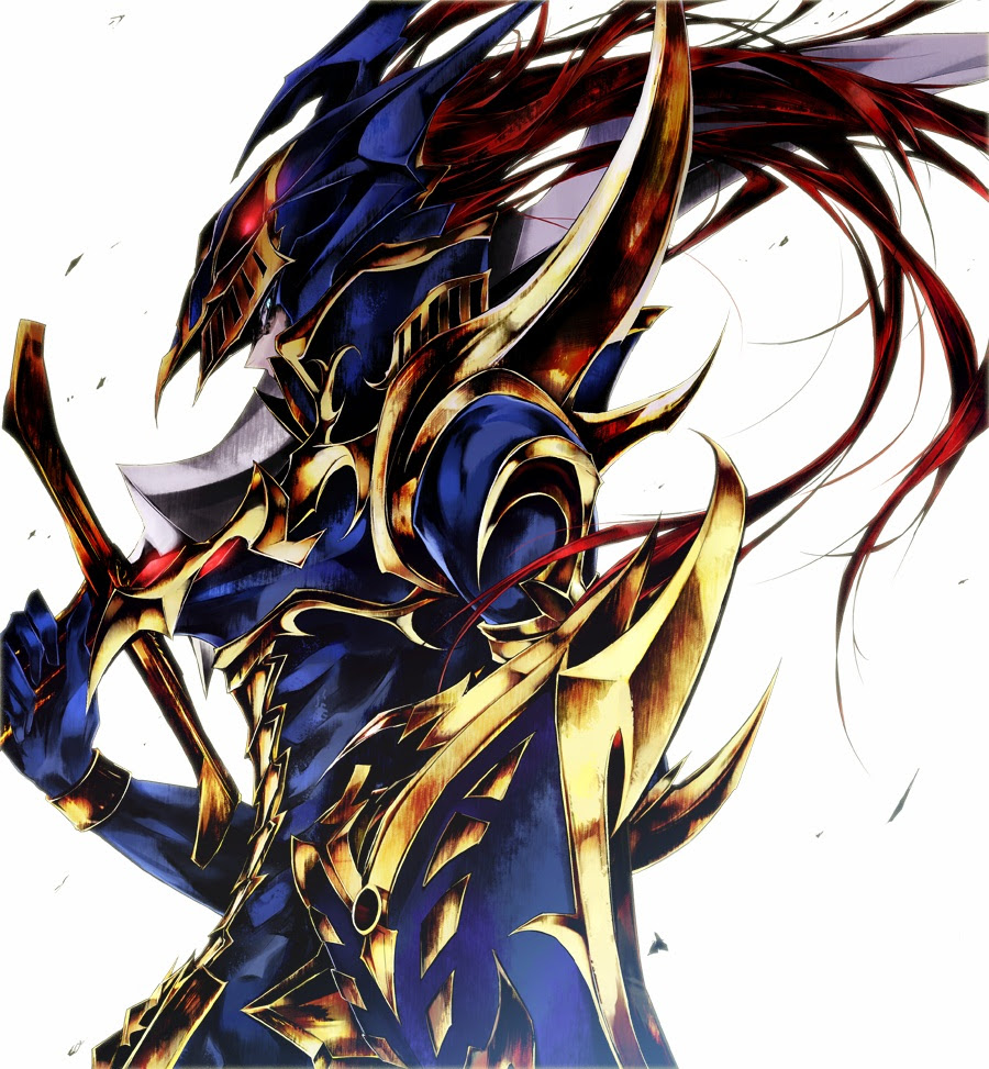 35 遊戯王 モンスター イラスト イラスト素材