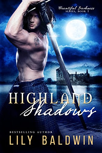Ebook Download