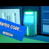 Jailbreak Atm Codes January 2021 / Free Keycard Roblox Jailbreak / Jailbreak Tips And Tricks Bloxtips - If you have any questions ... : After redeeming roblox jailbreak codes, you can get plenty of free cash.