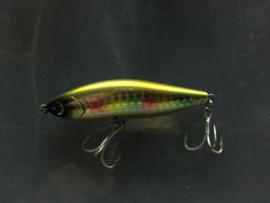 √ ハニー トラップ 70s 874616