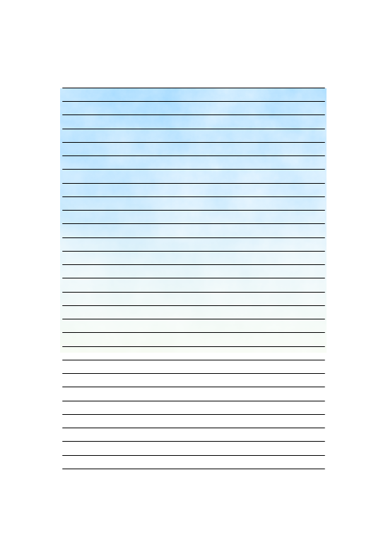 ぜいたく 便箋 ダウンロード 無料 シンプル