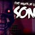 Five Nights At Candy's 3 Teaser