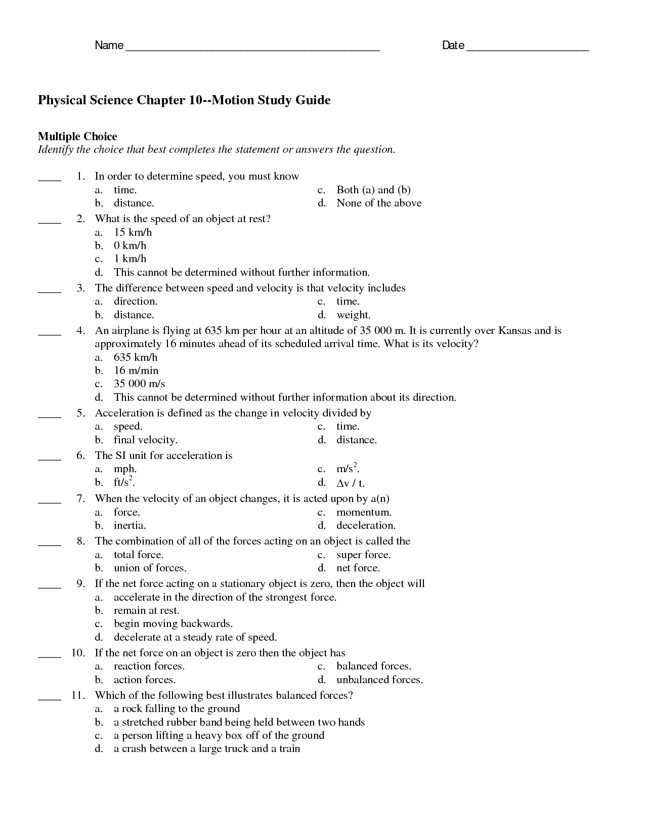 35 Skills Worksheet Directed Reading Answers Earth Science Worksheet Project List