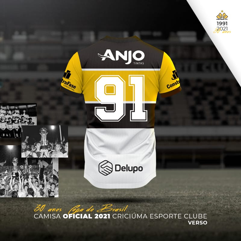Utc is known as universal time. Voltamos A Patrocinar O Criciuma Esporte Clube Blog Da Anjoblog Da Anjo