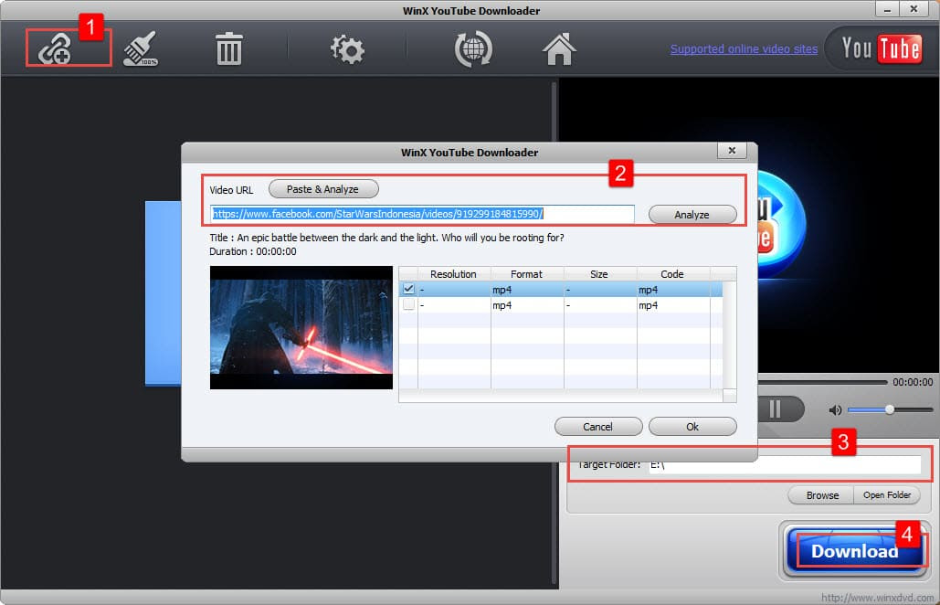 Download Music Unblocked