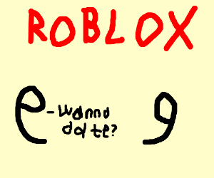 Ugly Roblox Faces How To Buy Robux Using Load 2019 - flamingo earrape roblox id rbxrocks