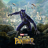 Black Panther