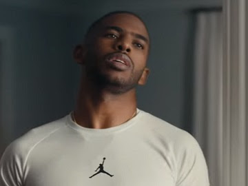 Let us help you see if you should make the change over to the top auto, home, life, business, and commercial insurance agency in the saint paul and minneapolis twin cities area with a free insurance quote! State Farm The New Chris Paul Commercial Feat Chris Paul Alfonso Ribeiro