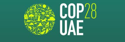 COP28 UAE