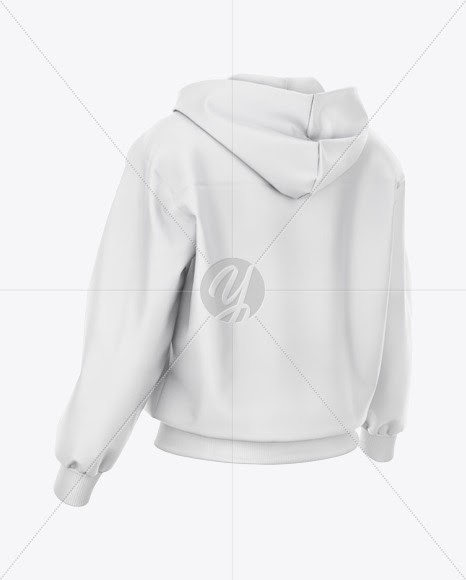 Download Open Heather Varsity Jacket Mockup Front View Baseball ...