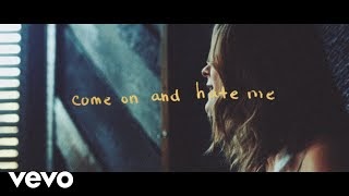 Hate Me Full Mp3 Song Download