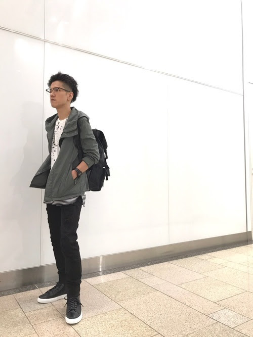 トップ100 パーカー 白 シャツ ファッショントレンドについて