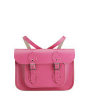 http://www.awin1.com/cread.php?awinmid=3604&awinaffid=110474&clickref=&p=http%3A%2F%2Fwww.mybag.com%2Fbrand%2Fcambridge-satchel-company.list