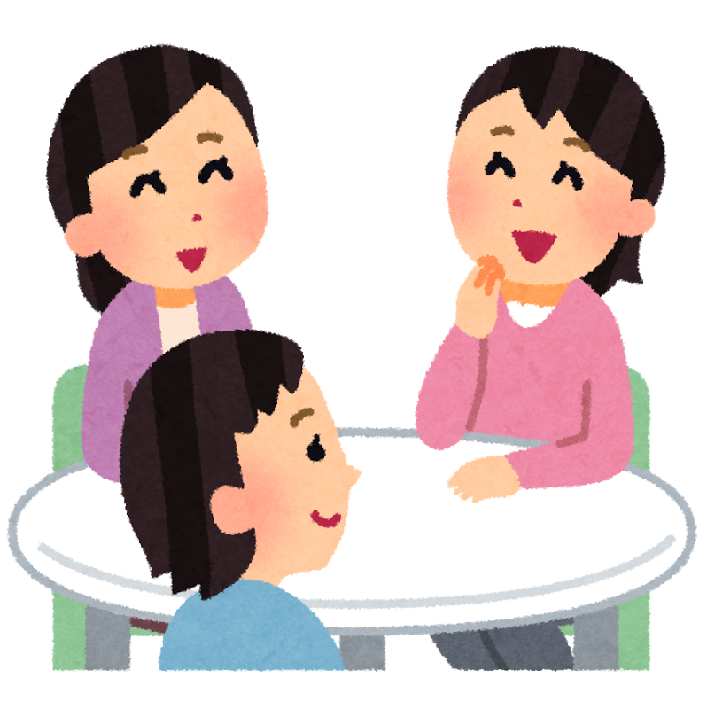 画像をダウンロード 家庭 訪問 イラスト 犬 イラスト