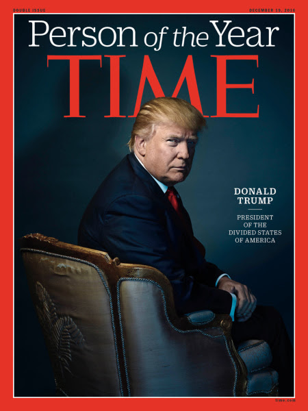 Image result for time trump