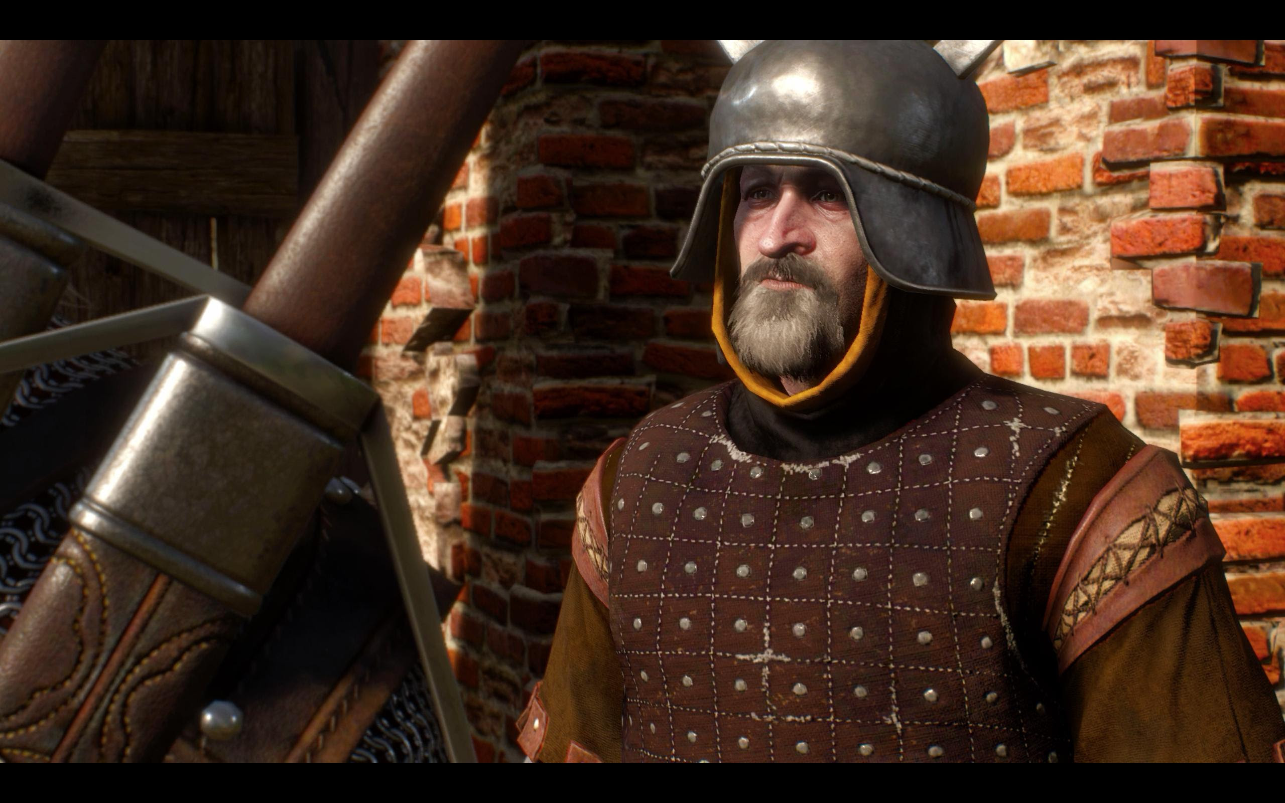 Harga Pijat Di Batam - Myusik MP3