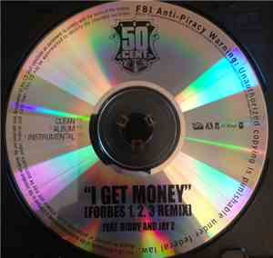 Pacifik i get money remix humey milley paysa. 50 Cent I Get Money Mp3 Flac Download Free