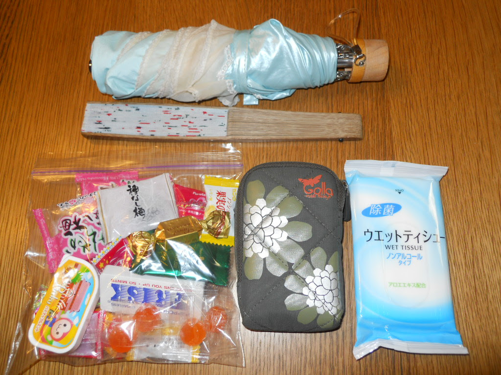 ほとんどのダウンロードディズニー画像 無料印刷可能ディズニー 赤ちゃん 持ち物
