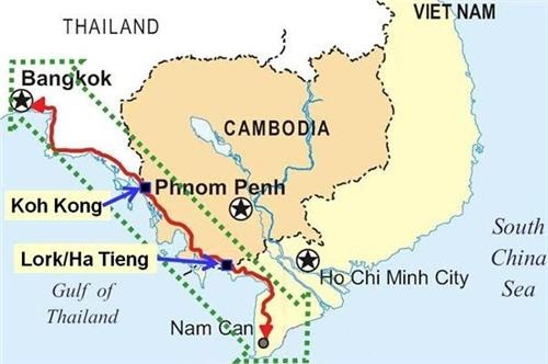 https://baomai.blogspot.com/