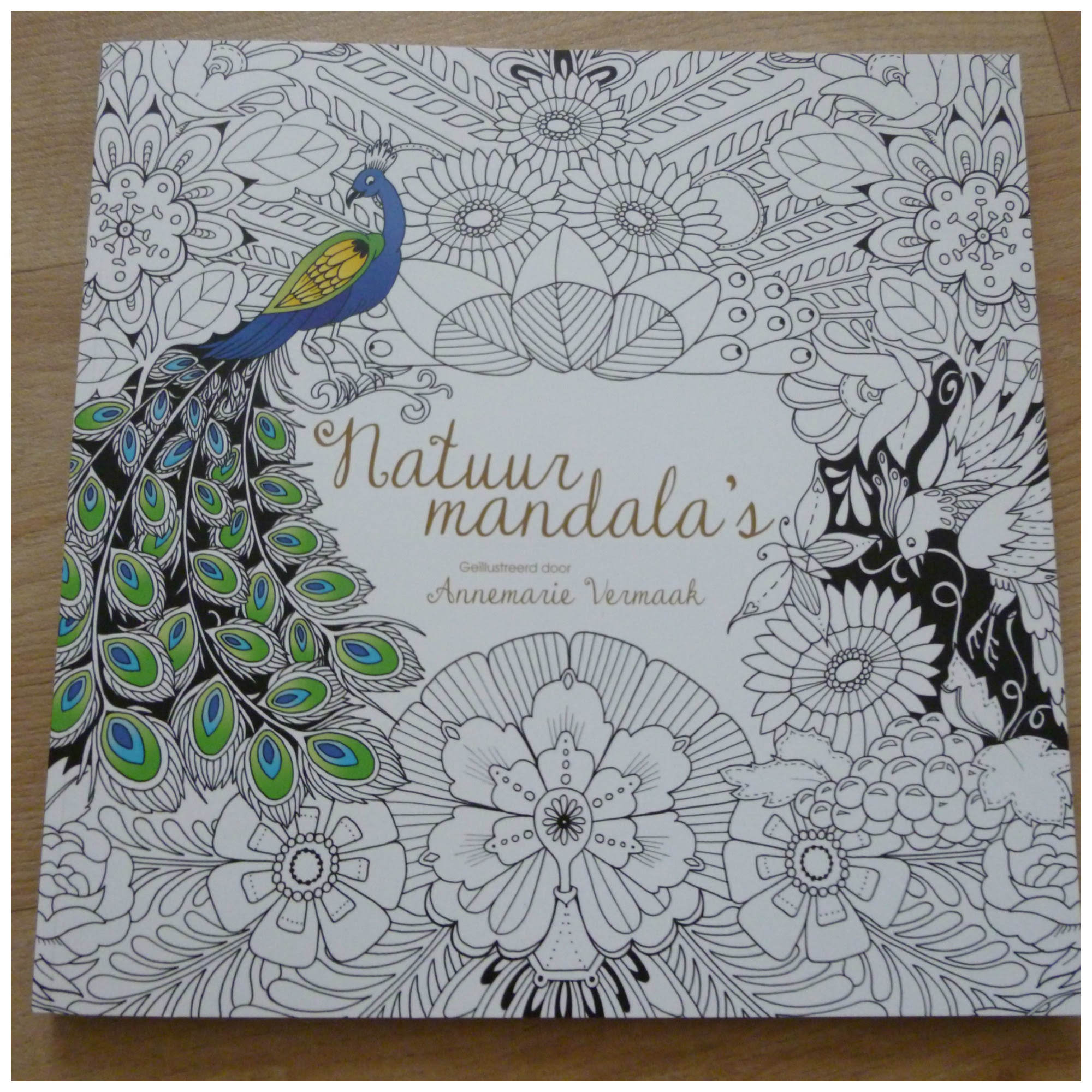 Dieren mandala 2 dierenmandala s kleurplaten dieren mandala source nukleuren nl kittens and op onze website staan tekeningen die heel makkelijk zijn maar we hebben ook zeer complexe en zo zijn. Natuur Mandala S Archieven Wij Testen Het